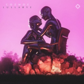 Lullabye Cozmoe