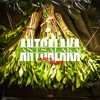 Antsalaka - Single