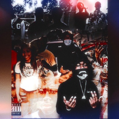 Fk blow - Freestyle - Single