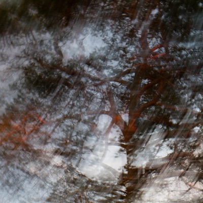 Twarzą w twarz (feat. Kasia Lisowska) - Single