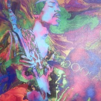 On My Mind - Single - Lv Skurt