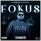 Fokus (feat. Preussisch Gangstar) - Denno72 lyrics