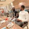 Cuation - Aloba Fresh lyrics