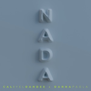 Nada