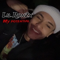 Potential - Single - LilRon2x