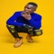 U.D.A (feat. Dothy Artist) - Kibabu lyrics