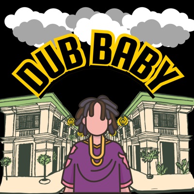 Dub Baby Vol. 1 - EP