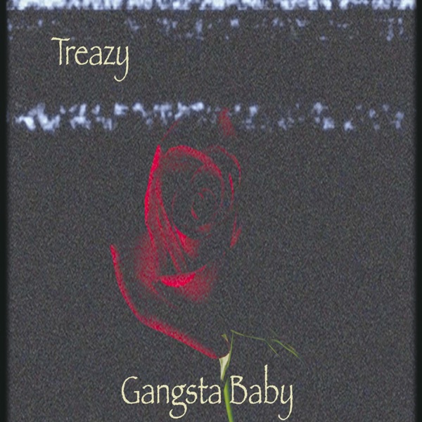 Gangsta' Baby