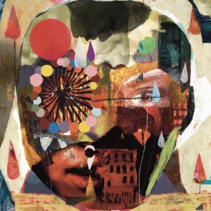 Keep Cool Again - Single
