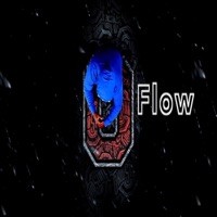 O Flow - Single - Dj juice Productions