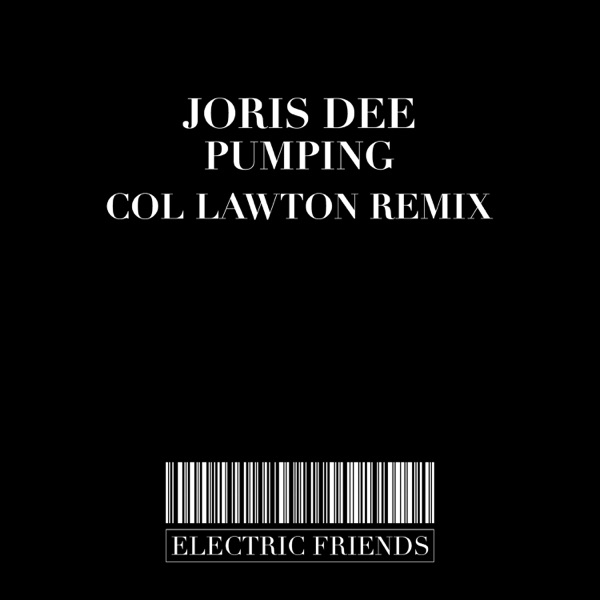 Pumping - Single