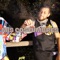 Mis Costumbres (feat. Maddwayz) - PovrtyKid lyrics