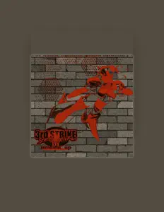 hyp3rg0r3 dinle, müzik videolarını izle, biyografisini oku, tur tarihlerini ve daha fazlasını gör!