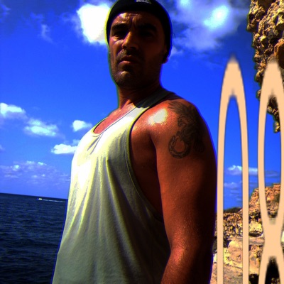 Gritos del pueblo (feat. Laga) - Single