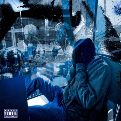 Almighty Alpha cover