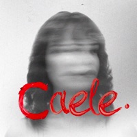 Caele - Single - W.O.L.F., Satara & Madhouse