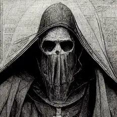 Erratakaを聴いたり、ミュージックビデオを鑑賞したり、経歴やツアー日程などを確認したりしましょう！