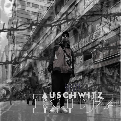 Auschwitz Kidz - Single