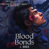 Blood Bonds - J. Bree