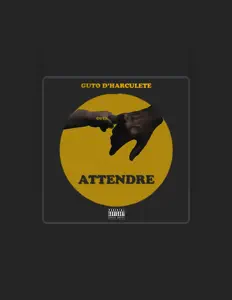 Listen to Guto D'harculete, watch music videos, read bio, see tour dates & more!