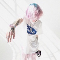 Pretty & Toxic (feat. Bayymack & Shiki XO) - Single - Burnout