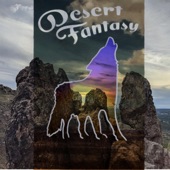 Desert Fantasy - Jungle Dreams
