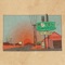 Motel Breakfast artwork