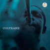 Coltrane (Expanded Edition) - John Coltrane Quartet