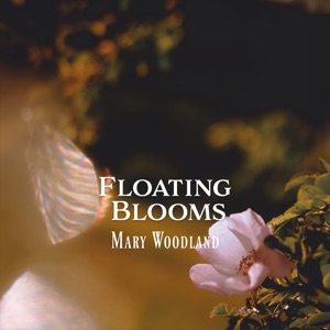 Floating Blooms