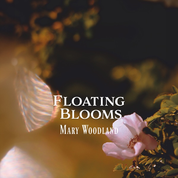 Floating Blooms