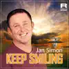 Stream & download Keep Smiling - Single