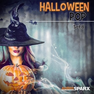 Halloween Bells