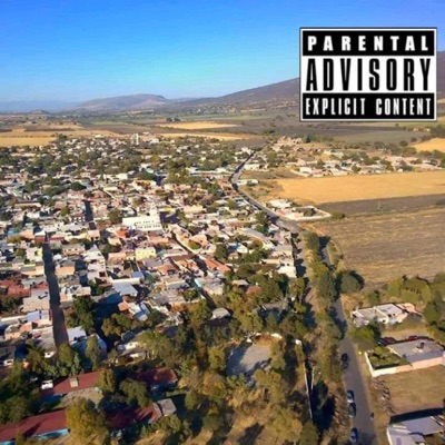 Recuerdo de aquel Dia - Single