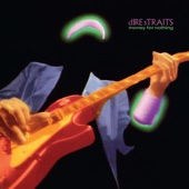 Dire Straits - Romeo And Juliet (2022 Remaster)