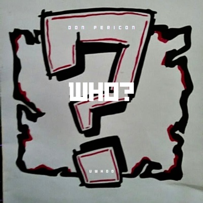 Who? - Single