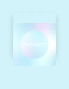 Escucha a 2u, mira vídeos musicales, lee la biografía, consulta fechas de giras y mucho más.