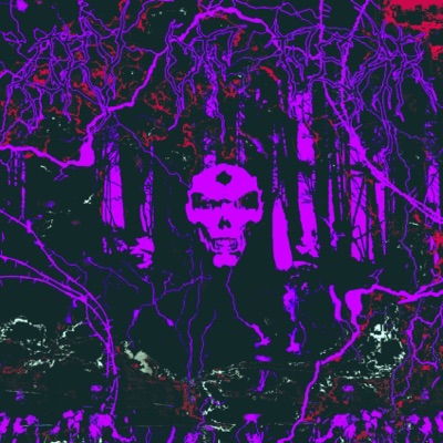 Cry of Fear - Single