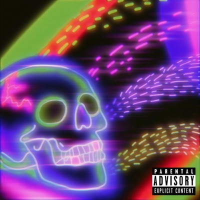 Traces (feat. CC Tyers) - Single