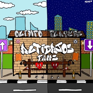 Altibajos