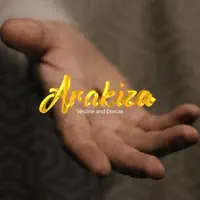 Arakiza — Vestine and Dorcas