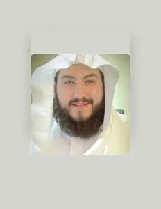 Listen to Ibrahim ElTayb, watch music videos, read bio, see tour dates & more!