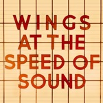 Wings - Silly Love Songs
