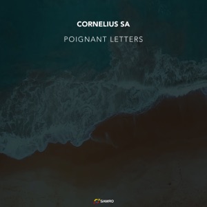 Poignant Letters - EP