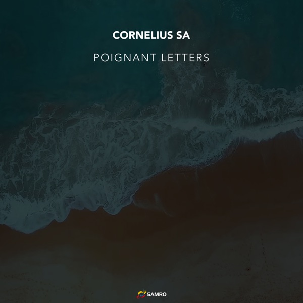 Poignant Letters - EP