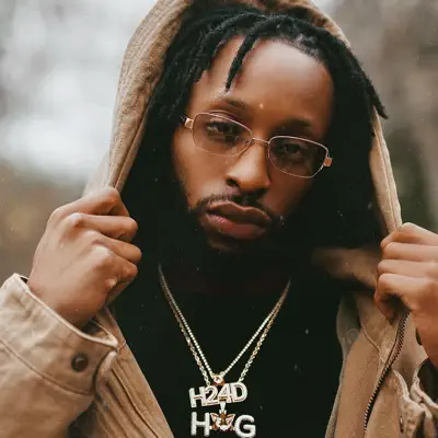 Listen to Cyph Mike, watch music videos, read bio, see tour dates & more!