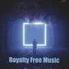 Royalty Free Music Background - Chillout Lo-Fi Downtempo