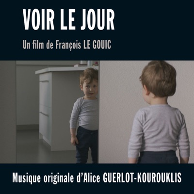 Un jour comme une vie, pt. 2-thumbnail