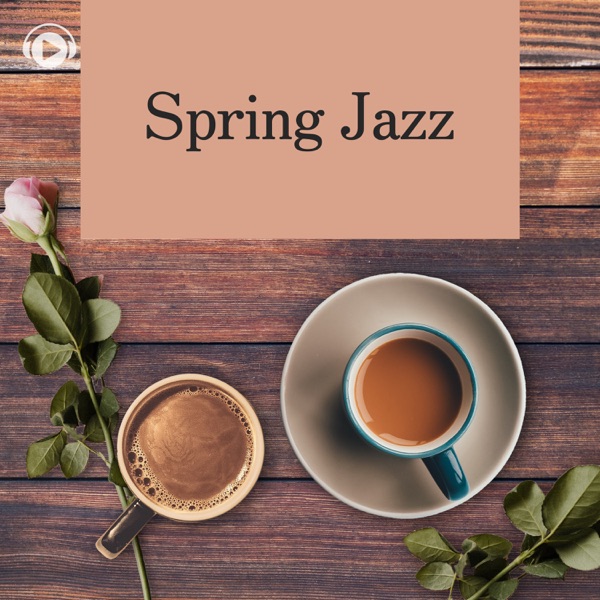 Spring Jazz