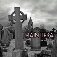 Main Tera (Kabristaan) - Single - Deepak Arora