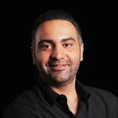 聆聽 Alireza Tajvidi、觀看音樂影片、閱讀小傳、查看巡演日期等！